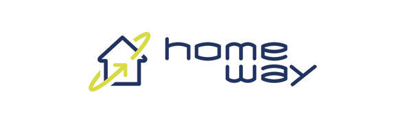 Logo homeway